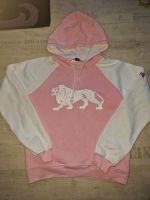 Lonsdale Hoodie Pullover Neu gr 40 Rosa Rheinland-Pfalz - Wintersheim Vorschau