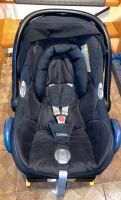 Maxicosi mit isofix base Nordrhein-Westfalen - Meckenheim Vorschau