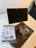 Ricoh Mobile 150 Monitor OLED 15 zoll USB-C Nordrhein-Westfalen - Krefeld Vorschau