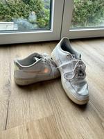 Nike Air Force 1 Damen Nordrhein-Westfalen - Wilnsdorf Vorschau