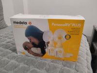 Medela Symphony West - Nied Vorschau