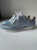 NP 135. Neu Paul Green. Damenschuhe Größe EU 37,5 / US 7 Rheinland-Pfalz - Mainz Vorschau