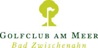 ⭐️ Ammerland Golf-Resort ➡️ Servicekraft (m/w/x), 26160 Bad Zwischenahn - Bloh Vorschau
