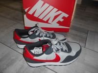 Nike Sneaker Gr.36 --> Neu --> ungetragen Hansestadt Demmin - Demmin Vorschau