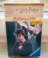 Harry Potter - Sagaland Spiel Hamburg-Nord - Hamburg Barmbek Vorschau