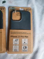 Handyhülle iPhone 13 Pro Max Baden-Württemberg - Haßmersheim Vorschau