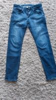 S.Oliver Jeans, Gr. W 30 L 32 Hessen - Rüsselsheim Vorschau