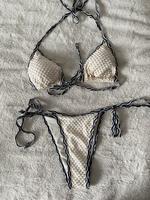 Bikini von Shein München - Hadern Vorschau