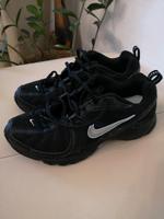 NIKE Schuhe, Gr 38 Bayern - Kümmersbruck Vorschau