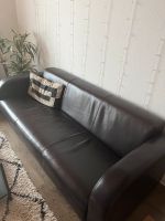 Sofa  mit Sessel Köln - Kalk Vorschau