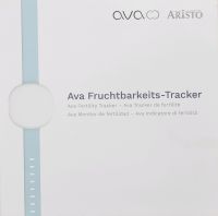 Fruchtbarkeits-Tracker Ava Bayern - Bad Tölz Vorschau