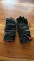 Five WFX City Short GTX Handschuhe L / 10 Hessen - Wetter (Hessen) Vorschau
