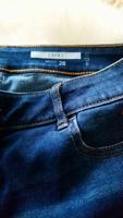 Hose, Caprihose, Jeans Hessen - Philippsthal (Werra) Vorschau