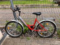 Fahrrad für 6-10Jährige Baden-Württemberg - Bad Herrenalb Vorschau