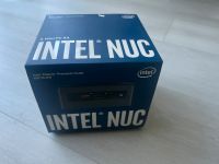 Mini-PC Intel NUC7CJYH Düsseldorf - Benrath Vorschau