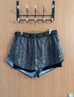 HKMX Sport-Shorts (L) - Hunkemöller Thüringen - Gotha Vorschau