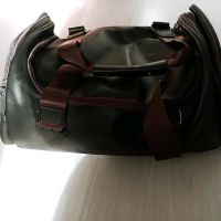 Kleine Reisetasche von Henson & Henson Neu Sachsen-Anhalt - Hötensleben Vorschau