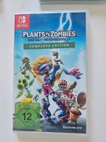 Plants vs Zombies Hessen - Freigericht Vorschau