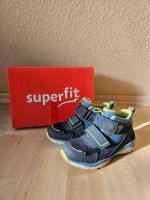 Superfit Sport5 | Gr. 27 | NEU Brandenburg - Luckau Vorschau