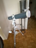 Teleskop /Fernglas Mizar 114/900 Nordrhein-Westfalen - Unna Vorschau