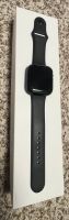 Apple Watch 6 Mecklenburg-Strelitz - Landkreis - Mirow Vorschau