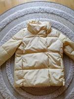 Winterjacke Steppjacke Reserved Oversize Gr. 40 42 Hessen - Rodgau Vorschau