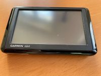 Garmin nüvi 1300 Berlin - Pankow Vorschau