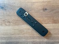 JBL Bar 9.1 Fernbedienung Remote Control Soundbar Nordrhein-Westfalen - Oelde Vorschau