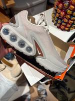 Nike dn Air Nordrhein-Westfalen - Kamp-Lintfort Vorschau