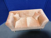 Schmuckschatulle Sofa Nordrhein-Westfalen - Enger Vorschau