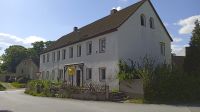 Mehrfamilienhaus in Bieterverfahren ab 19.999,-€ zu ersteigern Sachsen - Löbau Vorschau