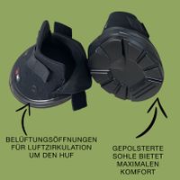 NEU - Easycare Easyboot RX Therapie Hufschuhe - 9 Größen - NEU Nordrhein-Westfalen - Bergisch Gladbach Vorschau