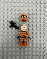 Lego Star Wars Clone Trooper Geonosis Nordrhein-Westfalen - Wesseling Vorschau