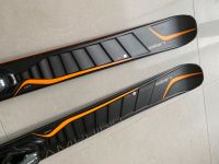 Ski Elan AMPHIBIO 82 XTI FUSION + ELX 12 Bindung, Allmountain Ski Nordrhein-Westfalen - Heinsberg Vorschau