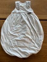 Baby Schlafsack “Alvi” für Größe 62/68 Dithmarschen - Buesum Vorschau