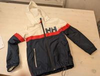 Helly Hansen Regenjacke 128 Vahr - Neue Vahr Südwest Vorschau