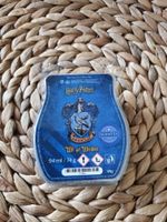 Scentsy Bar Harry Potter Ravenclaw Wit and Wisdom Hessen - Groß-Bieberau Vorschau