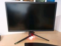 Monitor Asus ROG Strix XG27UQ 27 Zoll Baden-Württemberg - Backnang Vorschau