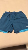 Nike Herrensportshort Nordrhein-Westfalen - Mülheim (Ruhr) Vorschau