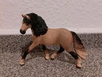 Schleich Pferd Andalusier Stute 13793 Niedersachsen - Bispingen Vorschau