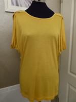 Escada Sport elegantes Shirt, Gr.XS 34/36 Bayern - Germering Vorschau