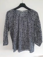 Tom Tailor Carmen Bluse Gr. 38 Baden-Württemberg - Bodelshausen Vorschau