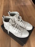 Diesel Sneaker high, Gr. 44 Bayern - Kühbach Vorschau