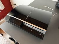 PlayStation 3 Sachsen - Oderwitz Vorschau