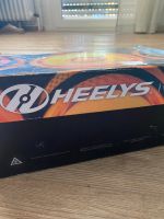 Heelys Gr. 38 Bayern - Memmingen Vorschau