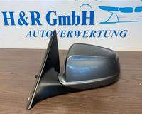 BMW 5er F10 Außenspiegel Seitenspiegel Links Farbcode A52 Nordrhein-Westfalen - Dorsten Vorschau