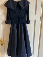 Abendkleid von Jessica Howard Niedersachsen - Bad Laer Vorschau