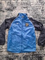 Nike Regenjacke Kinder Baden-Württemberg - Balingen Vorschau