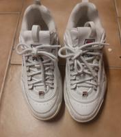 Damenschuhe Bayern - Augsburg Vorschau