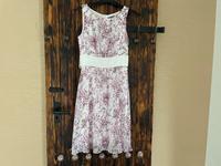 Sommerkleid, Kleid, standesamtliche Hochzeit Niedersachsen - Papenburg Vorschau